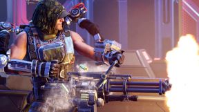 XCOM 2 opis igre review slike, video, tekst