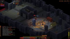 UnderRail recenzija video igre