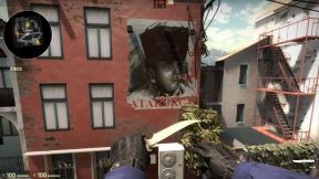 Counter Strike ESEA zabran igranja 1.000 godina Reece bloominator Bloom