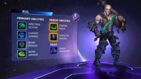 Diablo nova igra Blizzard