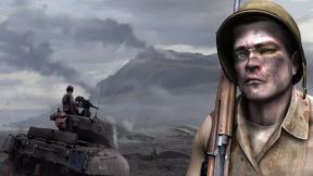 Medal of Honor Pacific Assault besplatna igra EA Origin