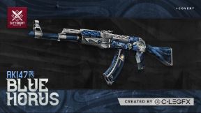Counter Strike ESEA zabran igranja 1.000 godina Reece bloominator Bloom