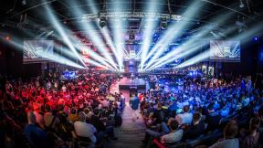 WGL GF World of Tanks Kazna Kru u cetvrtfinalu