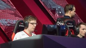 World of Tanks svetski šampion
