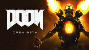DOOM 2 tajna 24 godine otkrivena