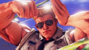 Tri decenije omiljene Street Fighter igre (VIDEO)
