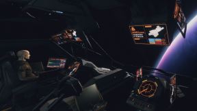 Hellion: Srpska multiplayer igra preživljavanja