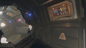 Hellion: Srpska multiplayer igra preživljavanja