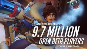 Blizzard ukida podršku za Windows XP i Windows Vista sisteme