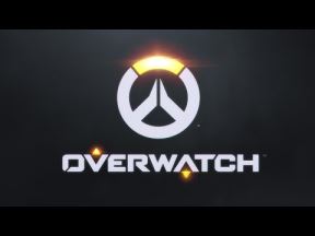 besplatne video igre overwatch blizzard