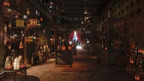 Hitman Episode 3 Marrakesh datum izlaska