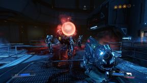 DOOM 2 tajna 24 godine otkrivena