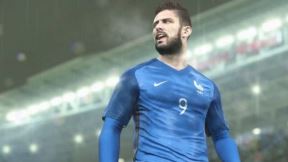 PES 2017 review najbolja simulacija fudbala