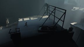 Inside recenzija video igre