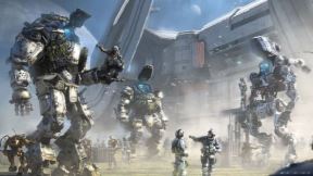Titanfall 2 cracked download