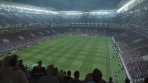 PES 2017 review najbolja simulacija fudbala