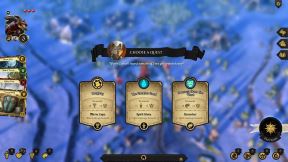 Armello recenzija video igre
