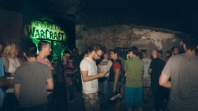 World of Warcraft najprodavaniji u Srbiji