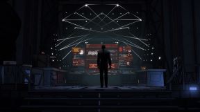 Batman The Telltale Series Episode 1 recenzija video igre