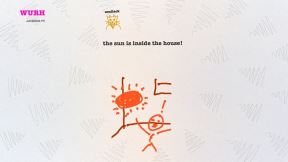 Drawful 2 recenzija video igre