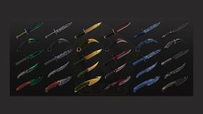 Counter Strike ESEA zabran igranja 1.000 godina Reece bloominator Bloom