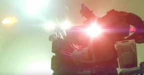 Call of Duty: Infinite Warfare besplatan za PlayStation 4