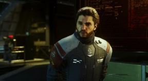 Call of Duty: Infinite Warfare besplatan za PlayStation 4