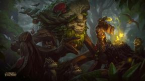 League of Legends regionalni mec ASUS ROG ELITE i ASUS ROG ARMY