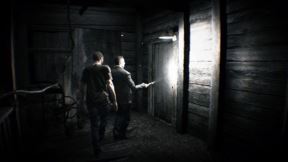 Steam, Humble Bundle sniženje igara Far Cry, Tomb Raider, Hitman, Deus Ex, Assassins Creed, GTA V