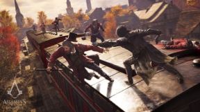 Ubisoft Beograd studio otvoren!