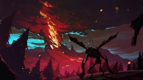 League of Legends regionalni mec ASUS ROG ELITE i ASUS ROG ARMY