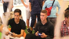 FIFA 17 u Srbiji cena, kupovina, prodaja, konzole, PC