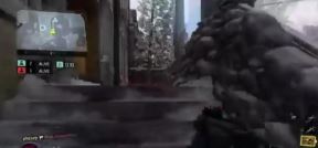 Call of Duty Phizzurp sahrana uživo