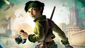 Ubisoft Beograd studio otvoren!