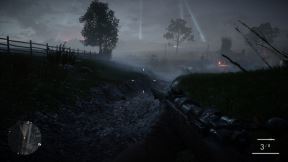 Battlefield 1 FairFight problem 