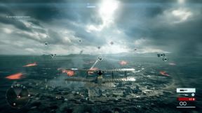 Battlefield 1 FairFight problem 