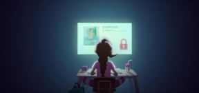 Overwatch Sombra FOTOGRAFIJE i VIDEO