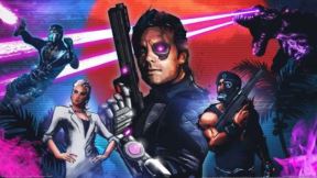 Ubisoft Beograd studio otvoren!