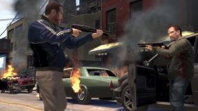Niko Belic Srbin zlikovac GTA, GTA 4 Niko Belic odakle je, Niko Belic se vraca u GTA V GTA Online