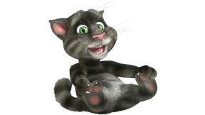 Talking Tom prodat za milijardu dolara!