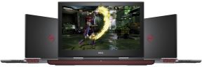 Alienware 13, 15, 17 inca i Dell Inspiron Gaming PC