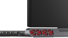 Alienware 13, 15, 17 inca i Dell Inspiron Gaming PC