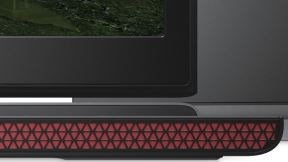 Alienware 13, 15, 17 inca i Dell Inspiron Gaming PC