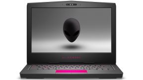 Alienware 13, 15, 17 inca i Dell Inspiron Gaming PC