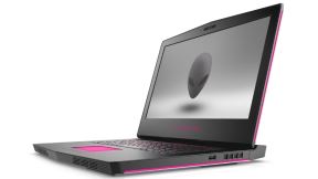 Alienware 13, 15, 17 inca i Dell Inspiron Gaming PC