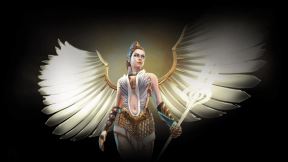 Spellsouls: Duel of Legends download, igra Nordeus tima