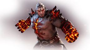 Spellsouls: Duel of Legends download, igra Nordeus tima