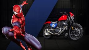 The Avengers igre Marvel Square Enix