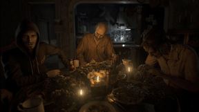 Resident Evil 2 video trailer, Resident Evil 2 horor igra, Resident Evil 2 Horor remek-delo