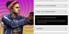 Call of Duty Infinite Warfare Sabotage novi dlc ekspanzija najprodavanija igra